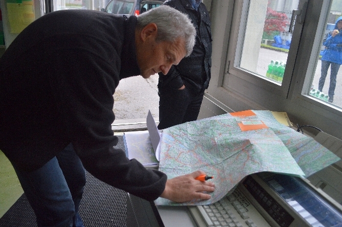 2013-SMR Fotogalerie 135.jpg